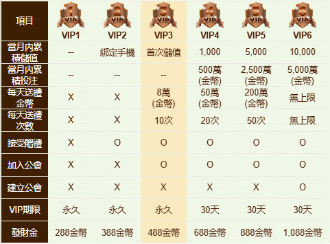 Image 2025 07 06 04 10 37