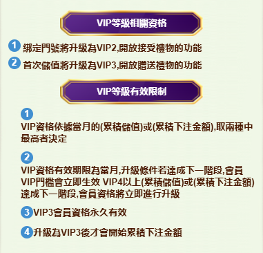 Image 2025 07 06 04 14 24